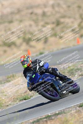 media/Oct-14-2023-TrackXperience (Sat) [[0517685739]]/Level 1/session 2 turn 4/